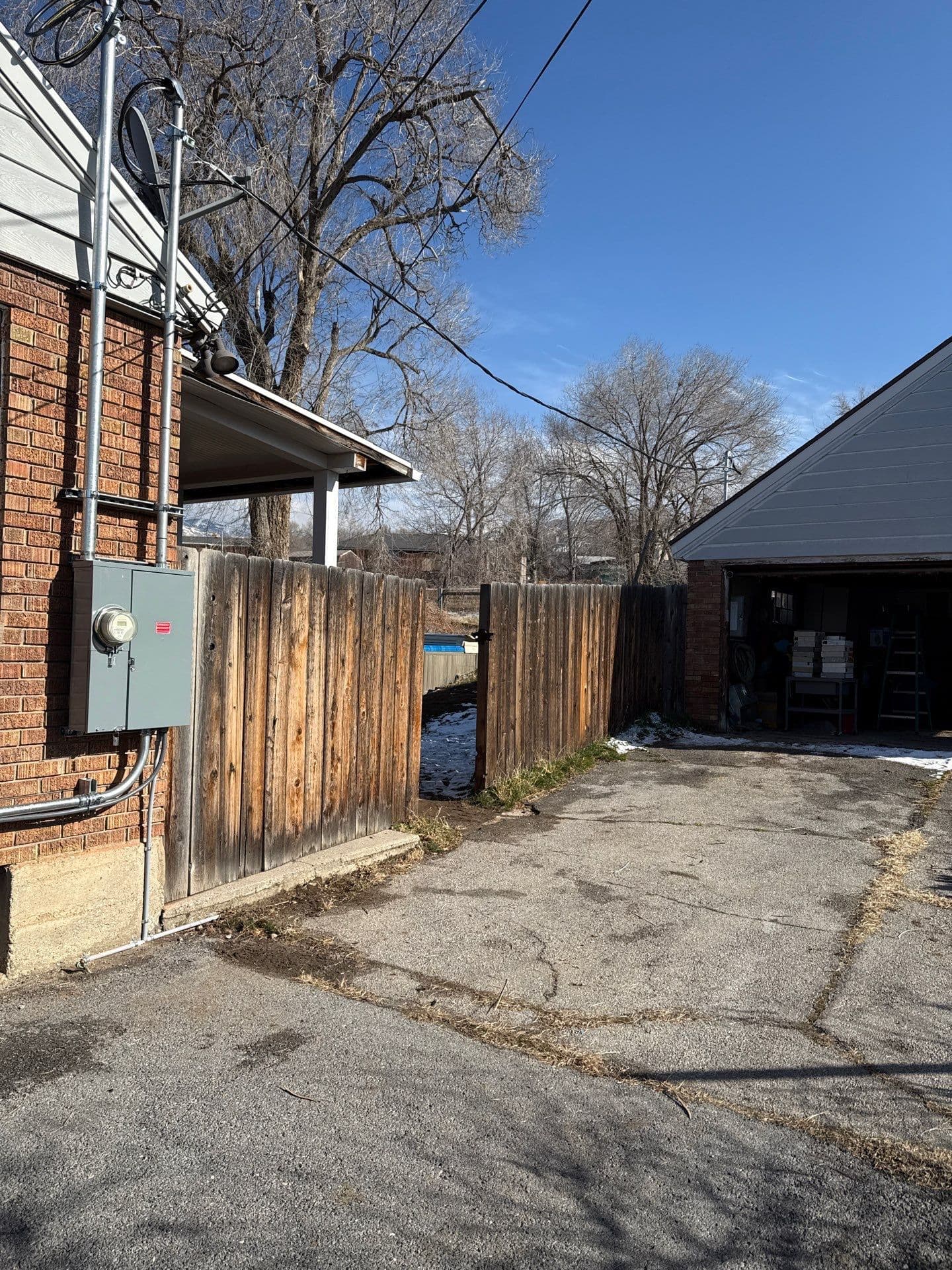 Enhanced Electrical Safety and Efficiency