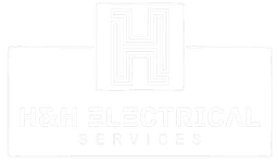 H&H Electrical Services