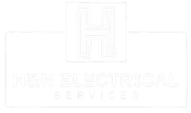 H&H Electrical Services