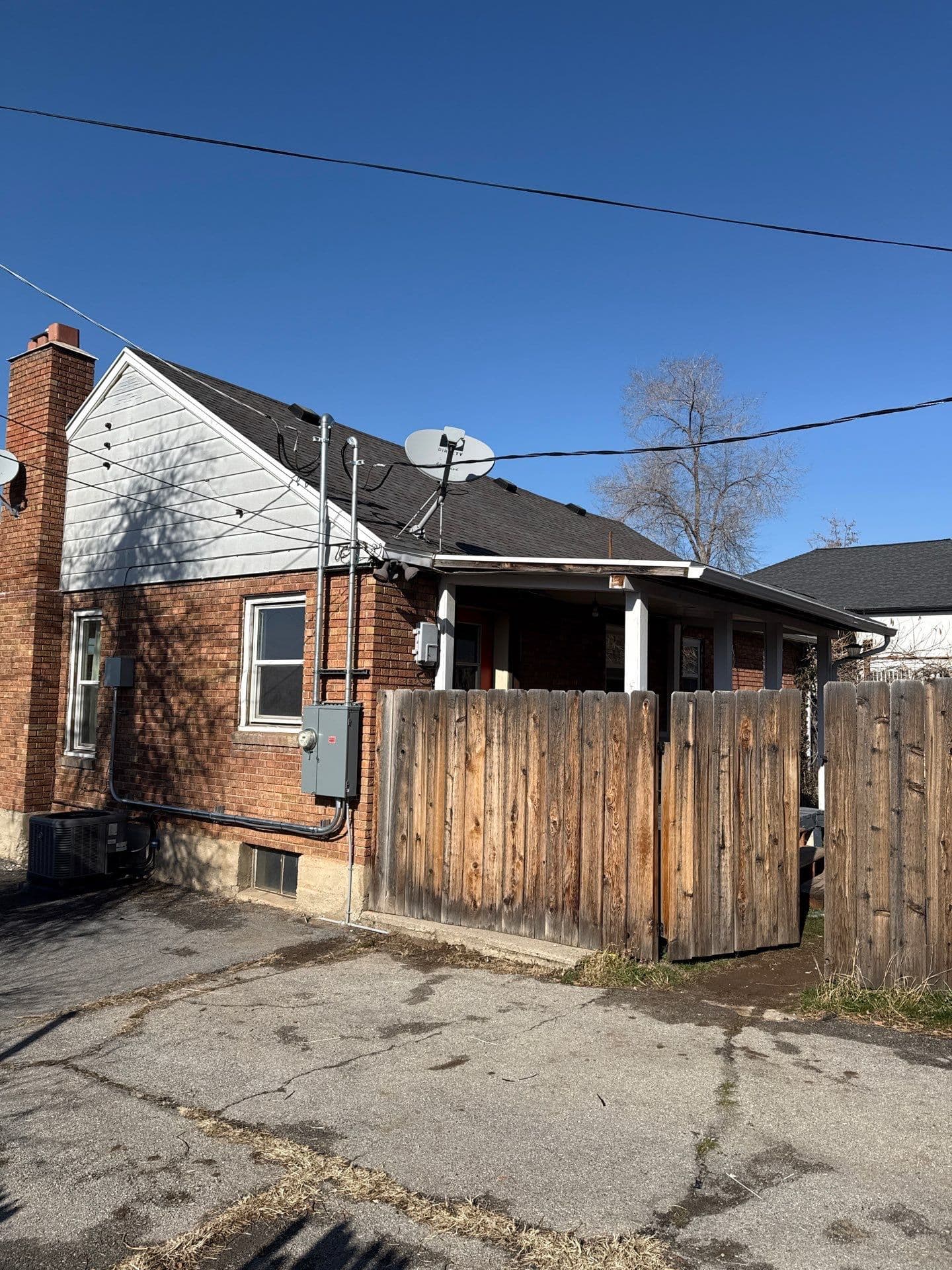 Enhanced Electrical Safety and Efficiency