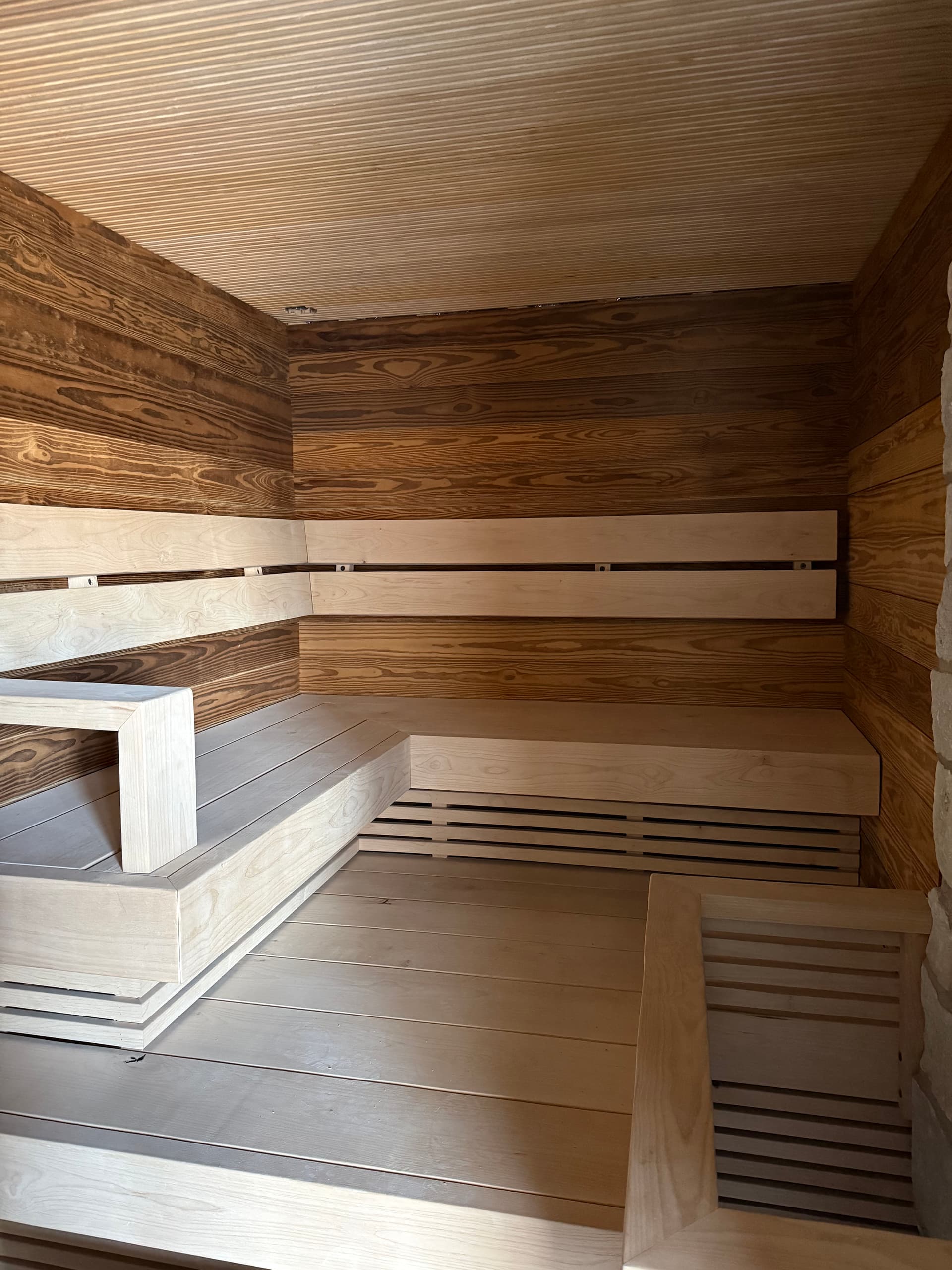 Gallery photos for Custom Home Electrical Rough-In Underway in Park City: Image #6