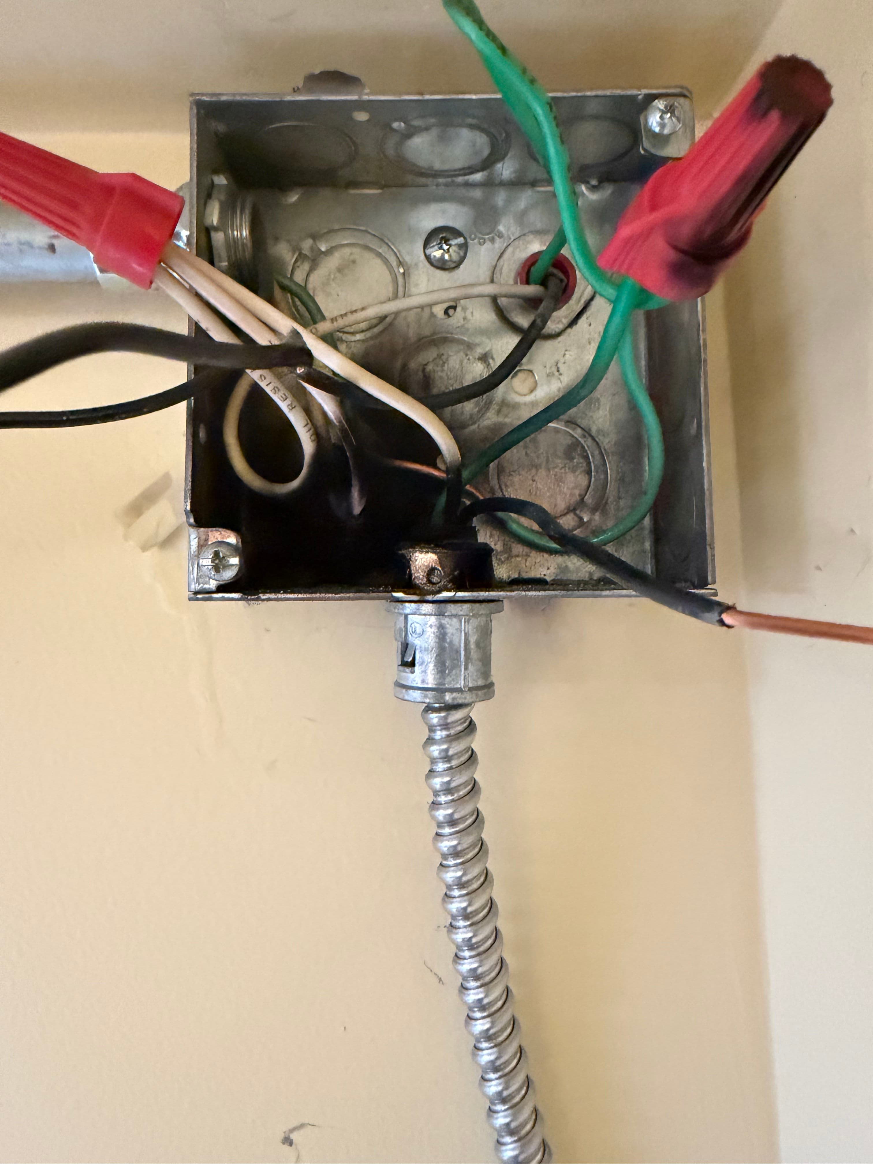 Project Tripping Breaker at Rocky Mountain Care Assisted Living - Here's What We Found image