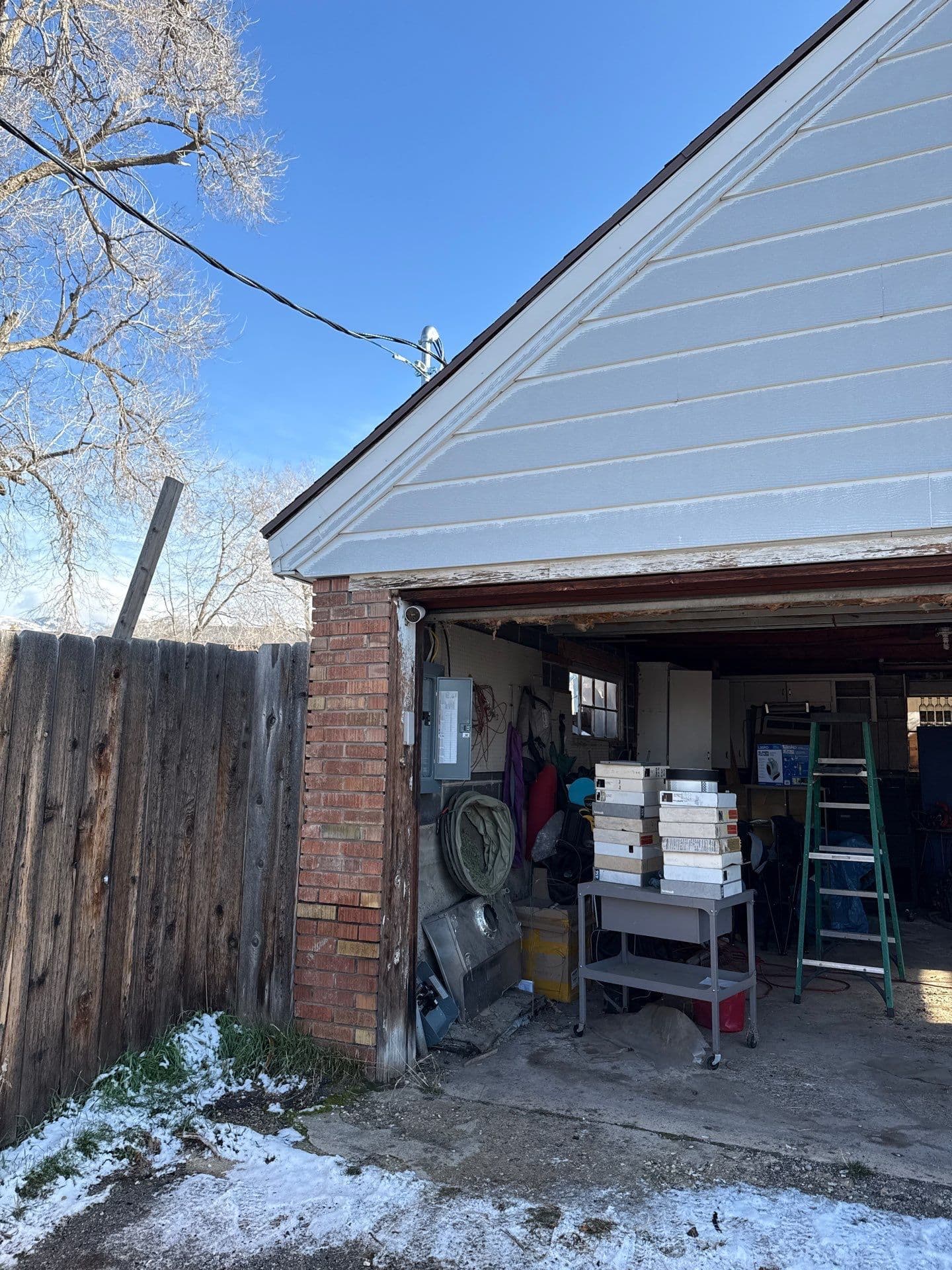 Enhanced Electrical Safety and Efficiency