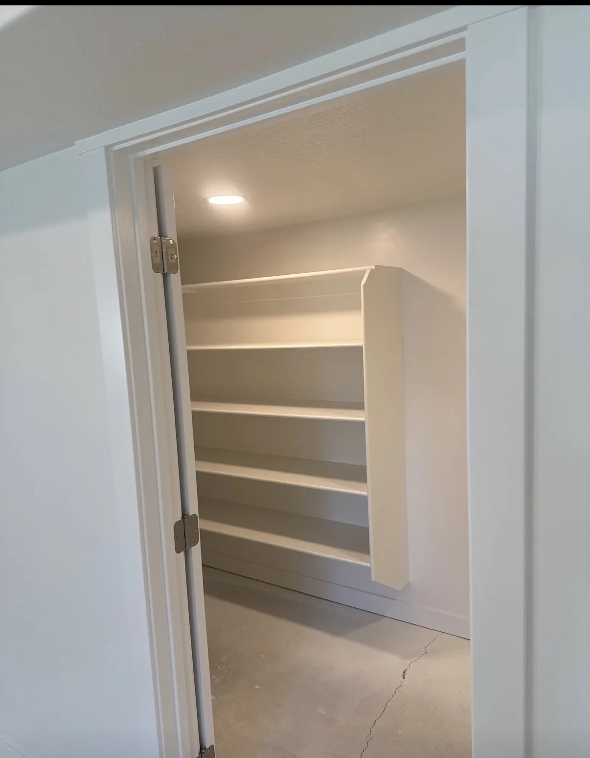 Gallery photos for Finished Basement Lighting and Electrical Done Right: Image #3